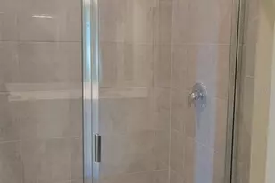 4601 Sparkling Shell Ave, Kissimmee, FL 34746 - Photo 5