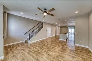 6592 Taxiway Cir, Orlando, FL 32822 - Photo 9