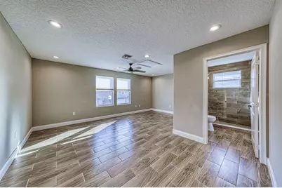 6592 Taxiway Circle, Orlando, FL 32822 - Photo 41