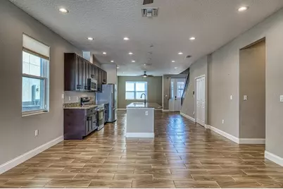 6592 Taxiway Circle, Orlando, FL 32822 - Photo 25