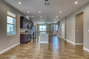 6592 Taxiway Cir, Orlando, FL 32822 - Photo 25