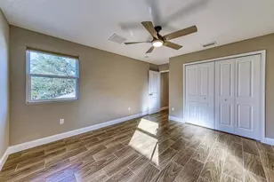 6592 Taxiway Cir, Orlando, FL 32822 - Photo 49