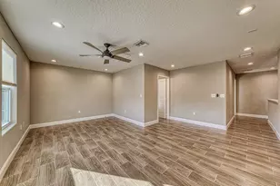 6592 Taxiway Cir, Orlando, FL 32822 - Photo 43