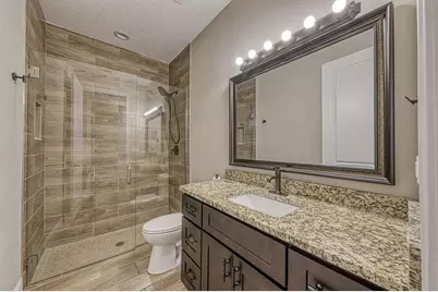 6592 Taxiway Circle, Orlando, FL 32822 - Photo 37