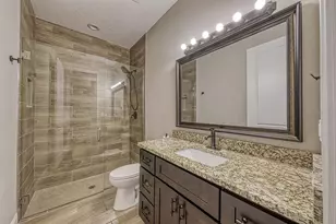 6592 Taxiway Cir, Orlando, FL 32822 - Photo 37