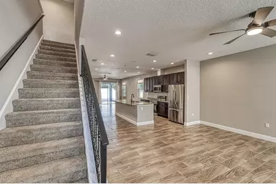 6592 Taxiway Circle, Orlando, FL 32822 - Photo 7