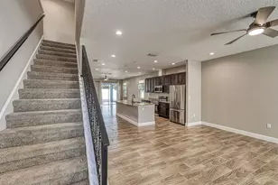 6592 Taxiway Cir, Orlando, FL 32822 - Photo 7