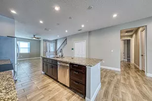 6592 Taxiway Cir, Orlando, FL 32822 - Photo 19