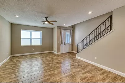 6592 Taxiway Circle, Orlando, FL 32822 - Photo 11