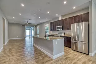 6592 Taxiway Cir, Orlando, FL 32822 - Photo 13