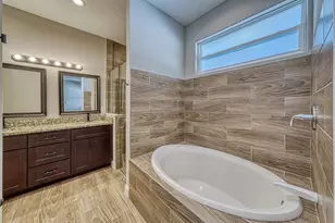 6592 Taxiway Cir, Orlando, FL 32822 - Photo 33