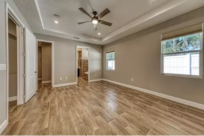 6592 Taxiway Circle, Orlando, FL 32822 - Photo 29