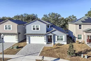 6592 Taxiway Cir, Orlando, FL 32822 - Photo 1