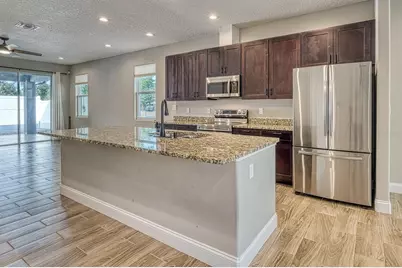 6592 Taxiway Circle, Orlando, FL 32822 - Photo 15