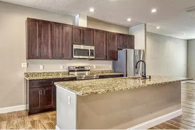 6592 Taxiway Circle, Orlando, FL 32822 - Photo 17