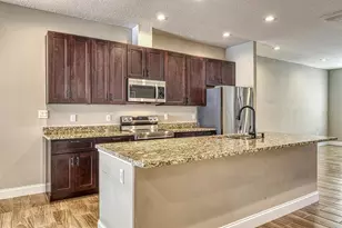 6592 Taxiway Cir, Orlando, FL 32822 - Photo 17