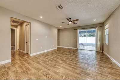 6592 Taxiway Circle, Orlando, FL 32822 - Photo 21