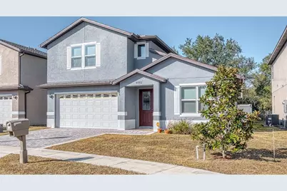 6592 Taxiway Circle, Orlando, FL 32822 - Photo 5