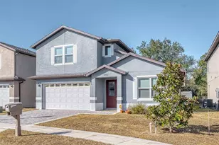 6592 Taxiway Cir, Orlando, FL 32822 - Photo 5