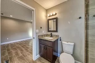 6592 Taxiway Cir, Orlando, FL 32822 - Photo 51