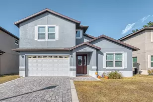 6592 Taxiway Cir, Orlando, FL 32822 - Photo 3