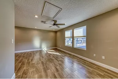 6592 Taxiway Circle, Orlando, FL 32822 - Photo 45