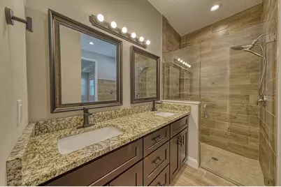 6592 Taxiway Circle, Orlando, FL 32822 - Photo 31