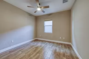 6592 Taxiway Cir, Orlando, FL 32822 - Photo 39