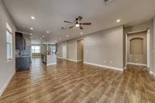 6592 Taxiway Cir, Orlando, FL 32822 - Photo 23