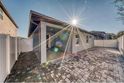 6592 Taxiway Circle, Orlando, FL 32822 - Photo 53