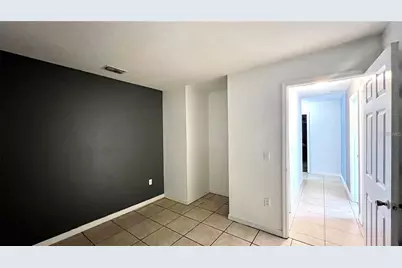 16349 Coopers Hawk Avenue, Clermont, FL 34714 - Photo 17