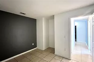 16349 Coopers Hawk Ave, Clermont, FL 34714 - Photo 17