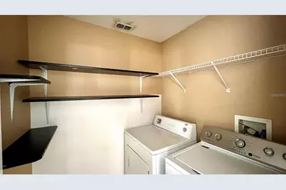 16349 Coopers Hawk Avenue, Clermont, FL 34714 - Photo 9