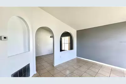 16349 Coopers Hawk Avenue, Clermont, FL 34714 - Photo 3