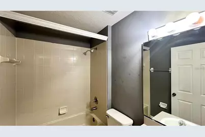 16349 Coopers Hawk Avenue, Clermont, FL 34714 - Photo 11