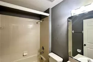 16349 Coopers Hawk Ave, Clermont, FL 34714 - Photo 11