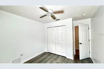 16349 Coopers Hawk Avenue, Clermont, FL 34714 - Photo 15