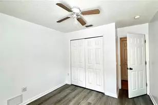 16349 Coopers Hawk Ave, Clermont, FL 34714 - Photo 15