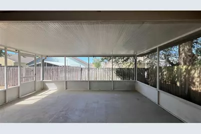 16349 Coopers Hawk Avenue, Clermont, FL 34714 - Photo 25