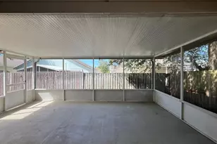 16349 Coopers Hawk Ave, Clermont, FL 34714 - Photo 25