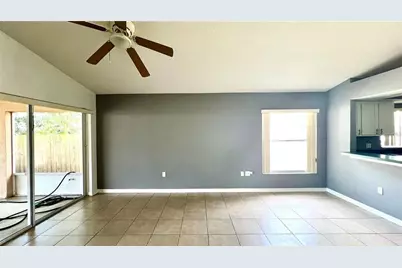 16349 Coopers Hawk Avenue, Clermont, FL 34714 - Photo 21