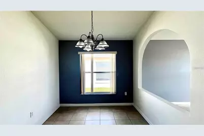 16349 Coopers Hawk Avenue, Clermont, FL 34714 - Photo 7