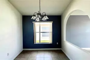 16349 Coopers Hawk Ave, Clermont, FL 34714 - Photo 7