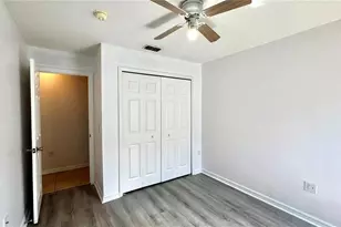 16349 Coopers Hawk Ave, Clermont, FL 34714 - Photo 13