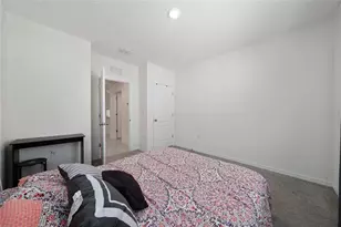 955 Bear Hammock Dr, Umatilla, FL 32784 - Photo 19