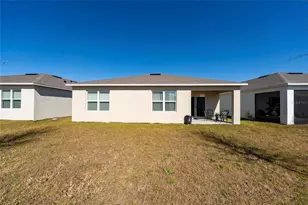 955 Bear Hammock Dr, Umatilla, FL 32784 - Photo 31