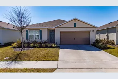 955 Bear Hammock Drive, Umatilla, FL 32784 - Photo 1