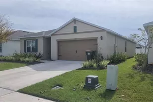 955 Bear Hammock Dr, Umatilla, FL 32784 - Photo 3