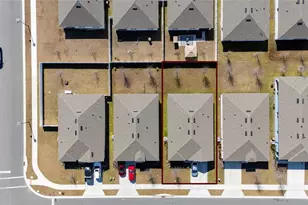 955 Bear Hammock Dr, Umatilla, FL 32784 - Photo 9