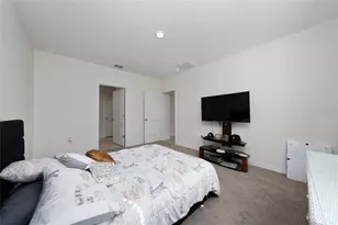 955 Bear Hammock Dr, Umatilla, FL 32784 - Photo 27